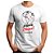 Camiseta Gospel Cristã Evangélica A Terra Clama Promoção - Imagem 3