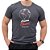 Camiseta Gospel Cristã Evangélica A Terra Clama Promoção - Imagem 5