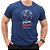 Camiseta Gospel Cristã Evangélica A Terra Clama Promoção - Imagem 6