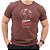 Camiseta Gospel Cristã Evangélica A Terra Clama Promoção - Imagem 7