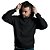 Blusa Moletom Gospel Cristã Evangélica A Terra Clama Promoção - Imagem 8