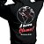 Blusa Moletom Gospel Cristã Evangélica A Terra Clama Promoção - Imagem 1