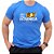 Camiseta Gospel Cristã Evangélica Que a Terra Estremeça Promoção - Imagem 10