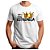 Camiseta Gospel Cristã Evangélica Que a Terra Estremeça Promoção - Imagem 3