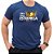 Camiseta Gospel Cristã Evangélica Que a Terra Estremeça Promoção - Imagem 6