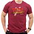 Camiseta Gospel Cristã Evangélica Por Suas Feridas Sou Curado Promoção - Imagem 9