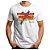 Camiseta Gospel Cristã Evangélica Por Suas Feridas Sou Curado Promoção - Imagem 1