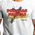 Camiseta Gospel Cristã Evangélica Por Suas Feridas Sou Curado Promoção - Imagem 2