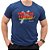 Camiseta Gospel Cristã Evangélica Por Suas Feridas Sou Curado Promoção - Imagem 6