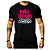 Camiseta Gospel Cristã Evangélica Não Temas Promoção - Imagem 1