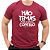 Camiseta Gospel Cristã Evangélica Não Temas Promoção - Imagem 9