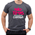 Camiseta Gospel Cristã Evangélica Não Temas Promoção - Imagem 5
