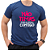 Camiseta Gospel Cristã Evangélica Não Temas Promoção - Imagem 6