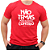 Camiseta Gospel Cristã Evangélica Não Temas Promoção - Imagem 7