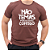 Camiseta Gospel Cristã Evangélica Não Temas Promoção - Imagem 8