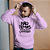 Blusa Moletom Gospel Cristã Evangélica Não Temas Promoção - Imagem 6