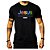 Camiseta Gospel Cristã Evangélica Promoção Jesus Google - Imagem 1