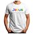 Camiseta Gospel Cristã Evangélica Promoção Jesus Google - Imagem 3
