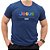 Camiseta Gospel Cristã Evangélica Promoção Jesus Google - Imagem 4