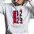 Blusa Moletom Gospel Cristã Evangélica Promoção Hebreus 12 - Imagem 4