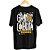 Camiseta Gospel Cristã Evangélica A Grande Colheita Promoção - Imagem 1
