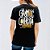 Camiseta Gospel Cristã Evangélica A Grande Colheita Promoção - Imagem 2