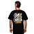 Camiseta Gospel Cristã Evangélica A Grande Colheita Promoção - Imagem 3