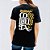 Camiseta Gospel Criativo A Grande Colheita 2 - Imagem 2