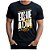 Camiseta Gospel Cristã Evangélica Eis me Aqui Promoção - Imagem 1