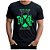 Camiseta Gospel Cristã Evangélica Até que Ele Volte Promoção - Imagem 1