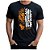 Camiseta Gospel Cristã Evangélica Sol da Justiça Promoção - Imagem 1