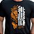 Camiseta Gospel Cristã Evangélica Sol da Justiça Promoção - Imagem 2