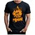 Camiseta Gospel Cristã Evangélica Testemunhar Promoção - Imagem 1
