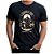 Camiseta Gospel Cristã Evangélica Levantai Promoção - Imagem 1