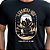 Camiseta Gospel Cristã Evangélica Levantai Promoção - Imagem 2