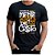 Camiseta Gospel Cristã Evangélica Mente de Cristo Promoção - Imagem 1