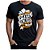 Camiseta Gospel Cristã Evangélica Missões Promoção - Imagem 1