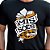 Camiseta Gospel Cristã Evangélica Missões Promoção - Imagem 2