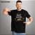 Camiseta Para Voluntário Gospel Criativo Ato de Amor - Imagem 1