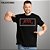 Camiseta Para Voluntário Gospel Criativo Ingrediente Secreto - Imagem 2
