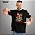 Camiseta Para Ministério Infantil Gospel Criativo Eu Amo - Imagem 2