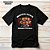 Camiseta Para Ministério Infantil Gospel Criativo Rebanho Precioso - Imagem 1