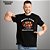Camiseta Para Ministério Infantil Gospel Criativo Rebanho Precioso - Imagem 2