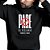 Blusa Moletom Gospel Criativo Pare de Reclamar - Imagem 1