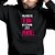 Blusa Moletom Gospel Criativo Prepare-se - Imagem 1