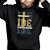Blusa Moletom Gospel Criativo Ide - Imagem 1