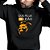 Blusa Moletom Gospel Criativo Que Ruja o Leão - Imagem 1