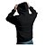 Blusa Moletom Gospel Criativo Que Ruja o Leão - Imagem 5