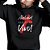 Blusa Moletom Gospel Criativo Ele Está Vivo - Imagem 1
