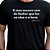 Camiseta Gospel Cristã Evangélica O Meu Socorro - Imagem 2
